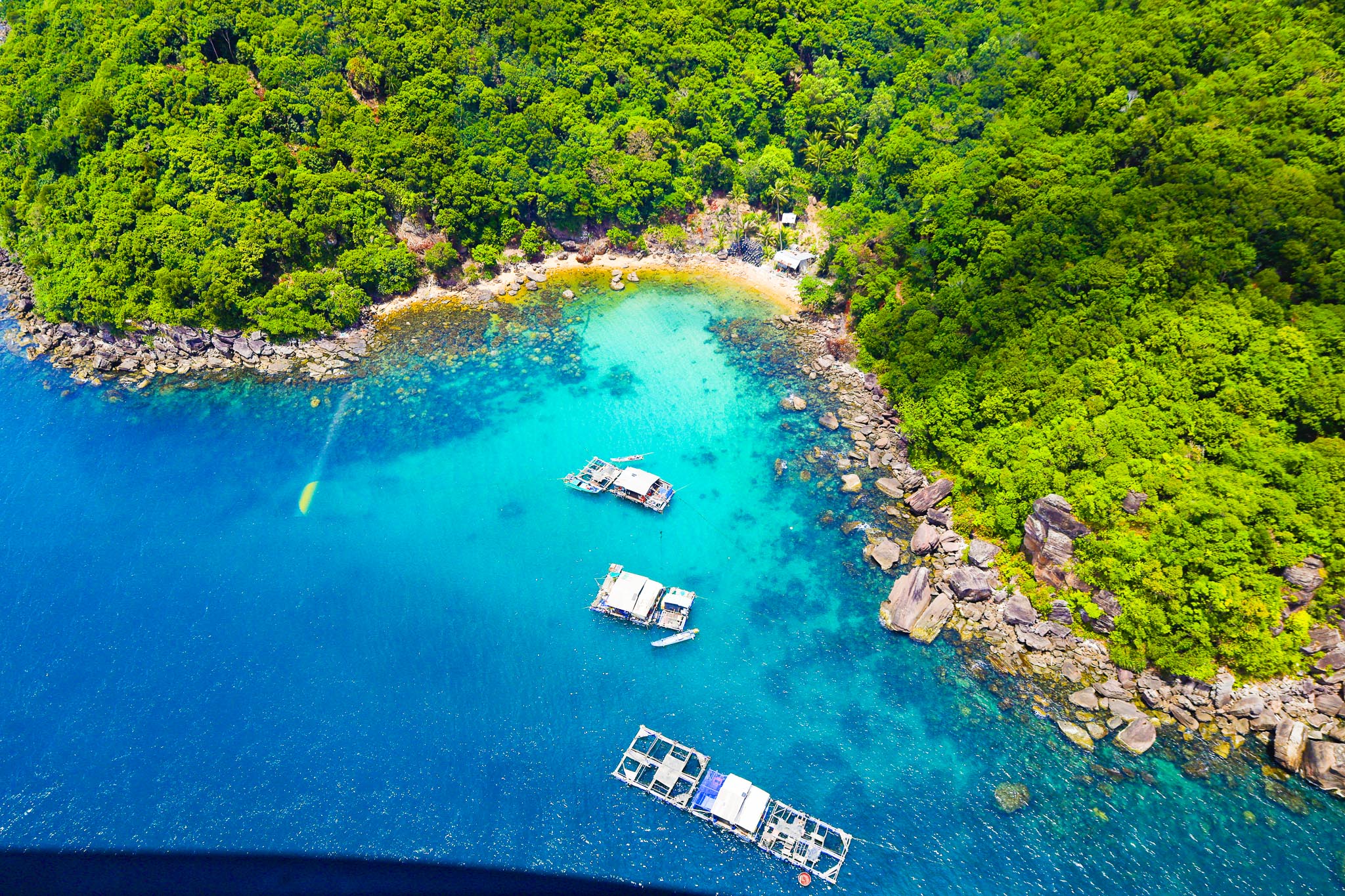 20260507 _MG_3983 1
